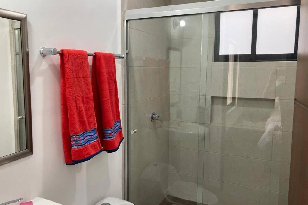 Вилла Preciosa Enjoyable Casa 12 Personas Alberca Playa Coto 24H Масатлан Экстерьер фото