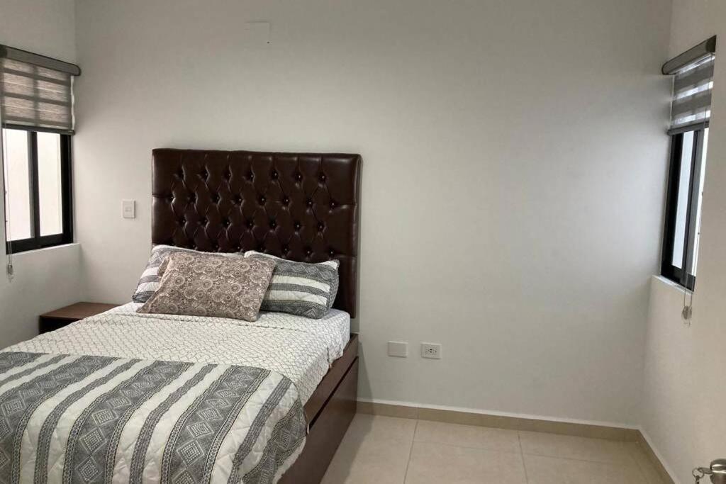Вилла Preciosa Enjoyable Casa 12 Personas Alberca Playa Coto 24H Масатлан Экстерьер фото
