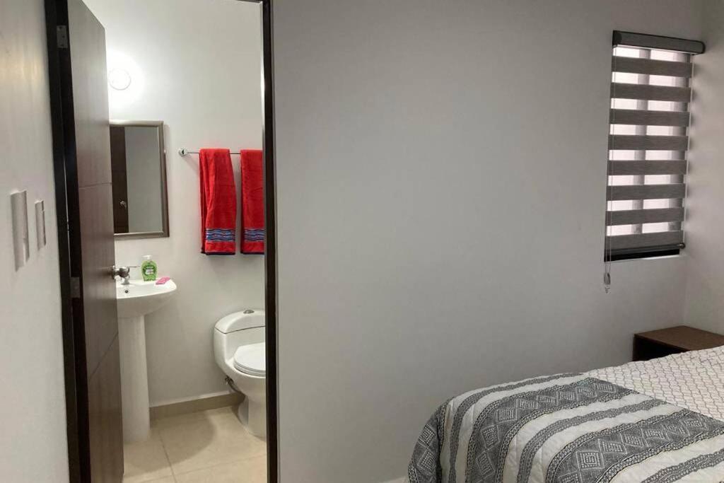 Вилла Preciosa Enjoyable Casa 12 Personas Alberca Playa Coto 24H Масатлан Экстерьер фото