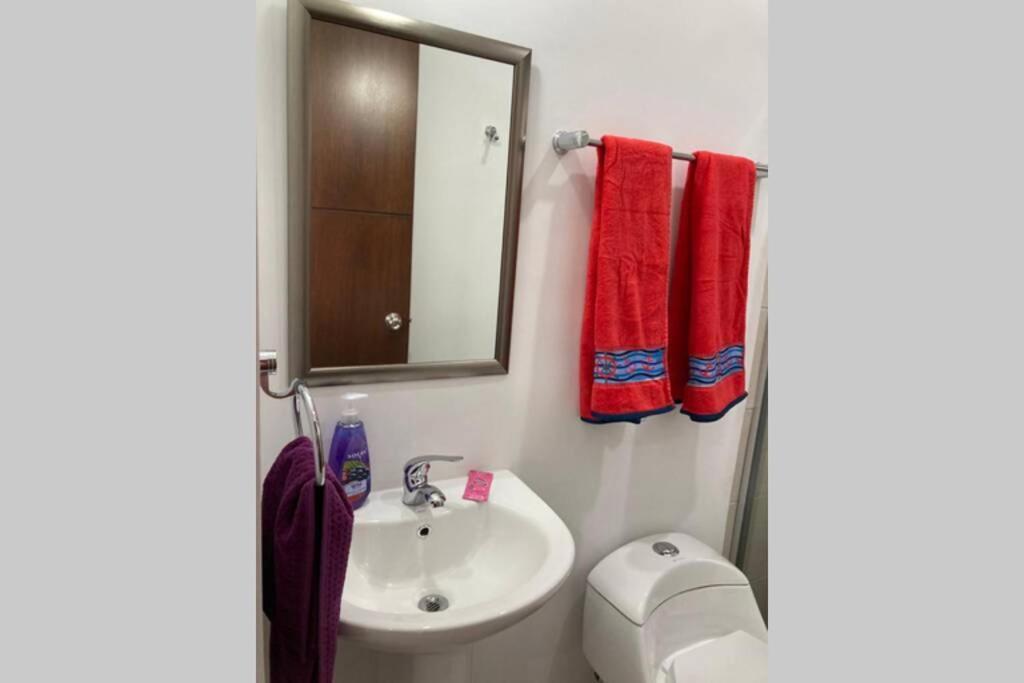 Вилла Preciosa Enjoyable Casa 12 Personas Alberca Playa Coto 24H Масатлан Экстерьер фото