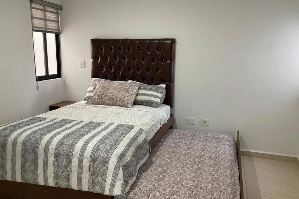 Вилла Preciosa Enjoyable Casa 12 Personas Alberca Playa Coto 24H Масатлан Экстерьер фото